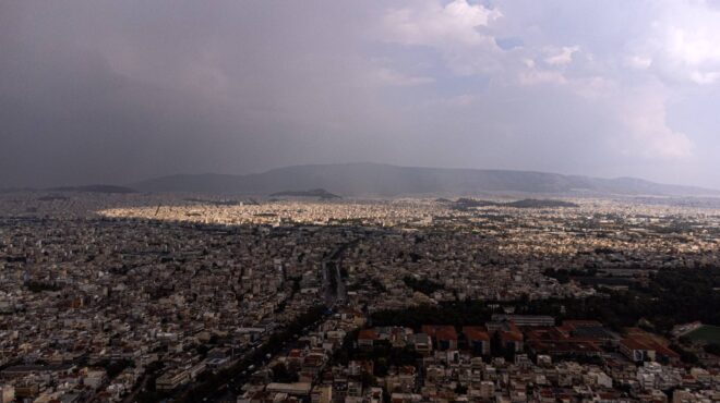 γενικά-αίθριος-σήμερα-ο-καιρός-ερχο-562729687