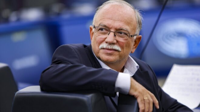 αποχώρησε-από-τον-συριζα-ο-δημήτρης-πα-562744849