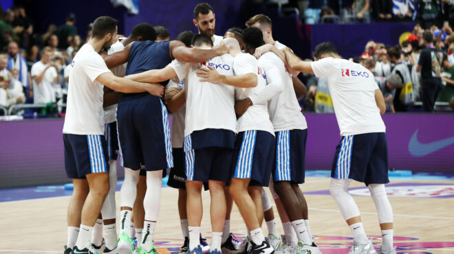 προολυμπιακό-μπάσκετ-τα-νέα-δεδομένα-562754200