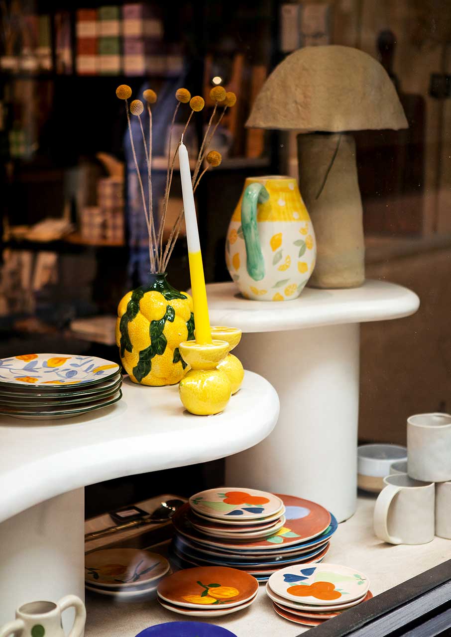 36 ώρες στο Αμστερνταμ: Πού να πάτε τι να δείτε-6