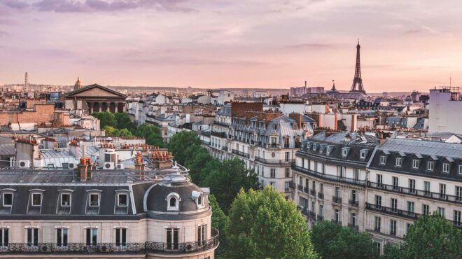 36-ώρες-στο-παρίσι-πού-να-πάτε-τι-να-δείτε-562745431