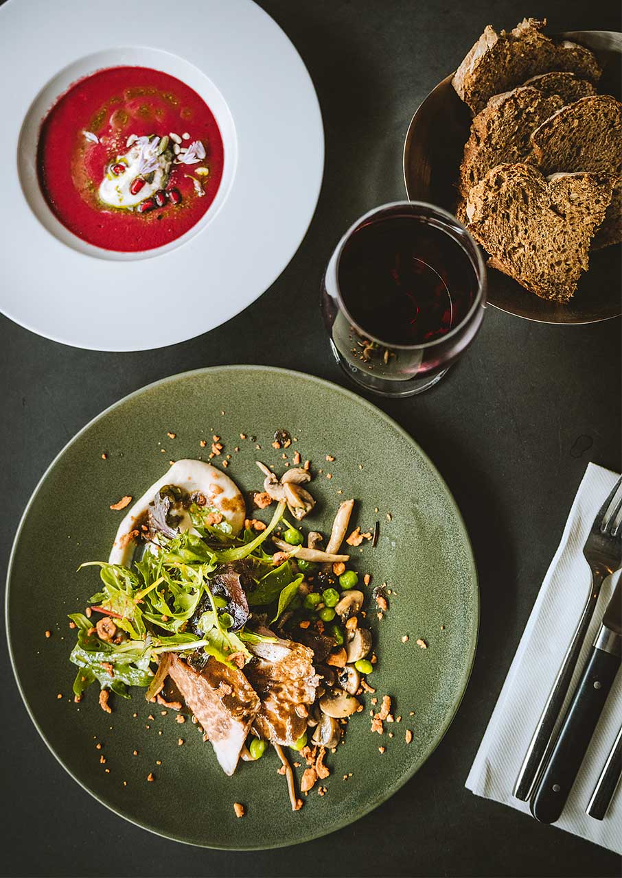 36 ώρες στο Παρίσι: Πού να πάτε τι να δείτε-9