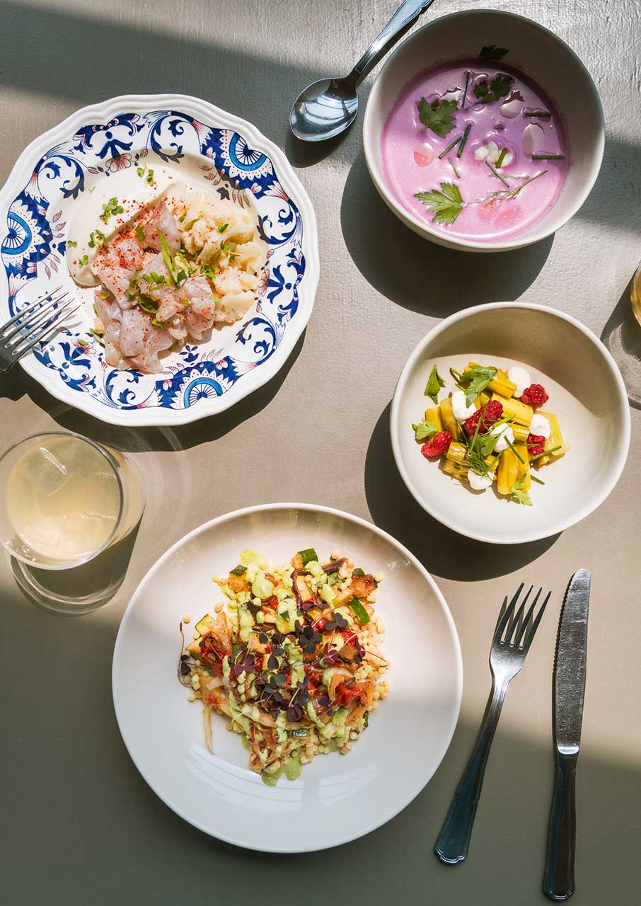 36 ώρες στο Παρίσι: Πού να πάτε τι να δείτε-10