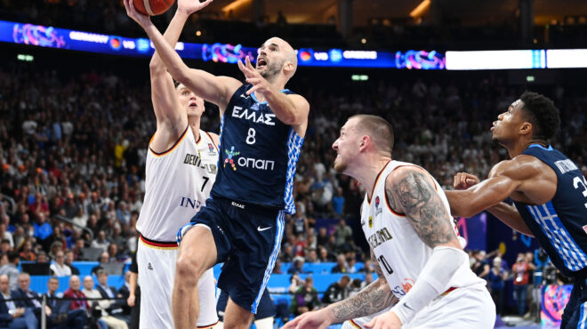 μπάσκετ-στις-27-11-oι-κληρώσεις-για-τα-προολ-562715155