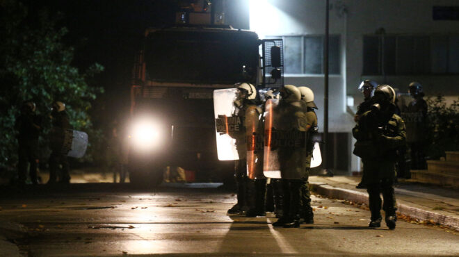 θεσσαλονίκη-ελεύθερος-ο-20χρονος-που-συ-562732426