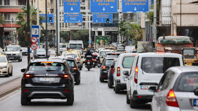 επέτειος-πολυτεχνείου-κίνηση-και-κυκ-562734745