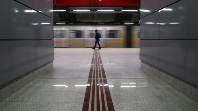 επέτειος-πολυτεχνείου-ανοιξαν-όλοι-ο-562735957