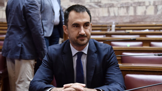 οι-ορεινοί-και-οι-ορφανοί-562745872