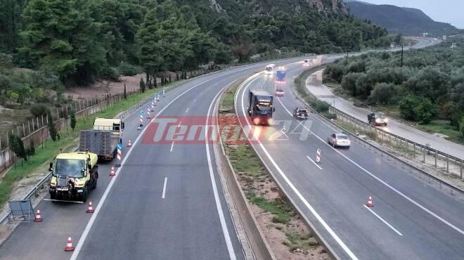 κακοκαιρία-μετ-εμποδίων-η-κίνηση-στ-562754212