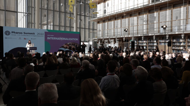 75-αμερικανικά-και-ελληνικά-αει-σε-εκδήλ-562728898