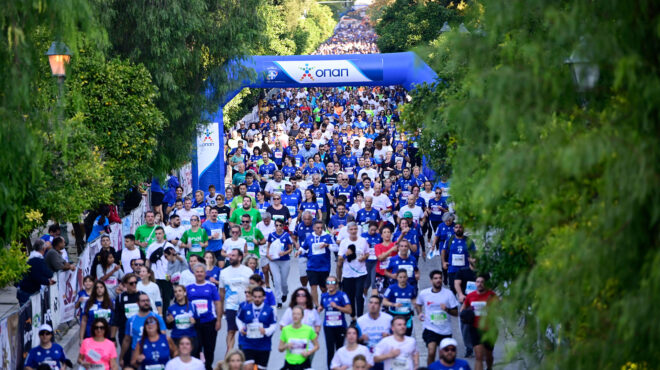 μαραθώνιος-2023-ολες-οι-κυκλοφοριακές-ρυ-562723978