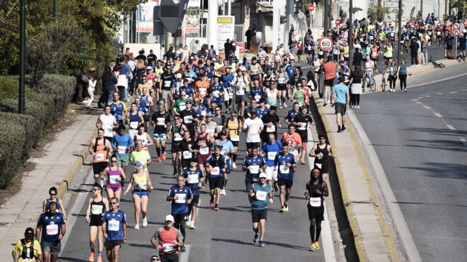 η-αθήνα-σε-ρυθμούς-μαραθωνίου-562724080