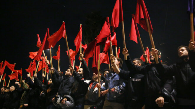 επέτειος-πολυτεχνείου-λεπτό-προς-λεπ-562734841