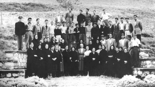 εμείς-οι-γερμανοί-να-κάνουμε-κάτι-562737604