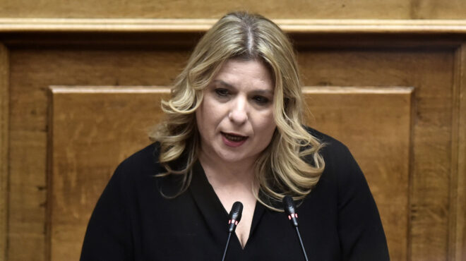 ν-δ-η-μ-συρεγγέλα-προτάθηκε-για-γραμμα-562722109