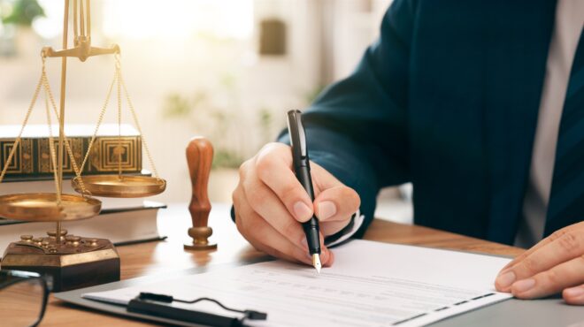 κτηματολόγιο-σε-διαβούλευση-το-σχέδι-562736080