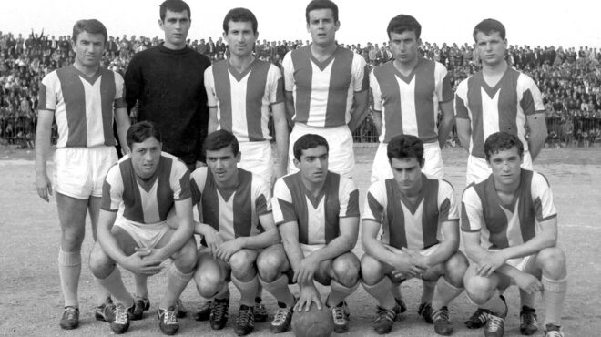 μια-καλλιτεχνική-ποδοσφαιρική-γενιά-562717456