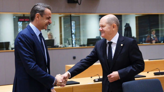 συνάντηση-μητσοτάκη-σολτς-με-γεμάτ-562727671