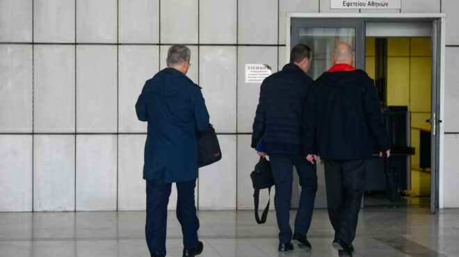 δίκη-για-το-μάτι-η-ώρα-των-απολογιών-562748038