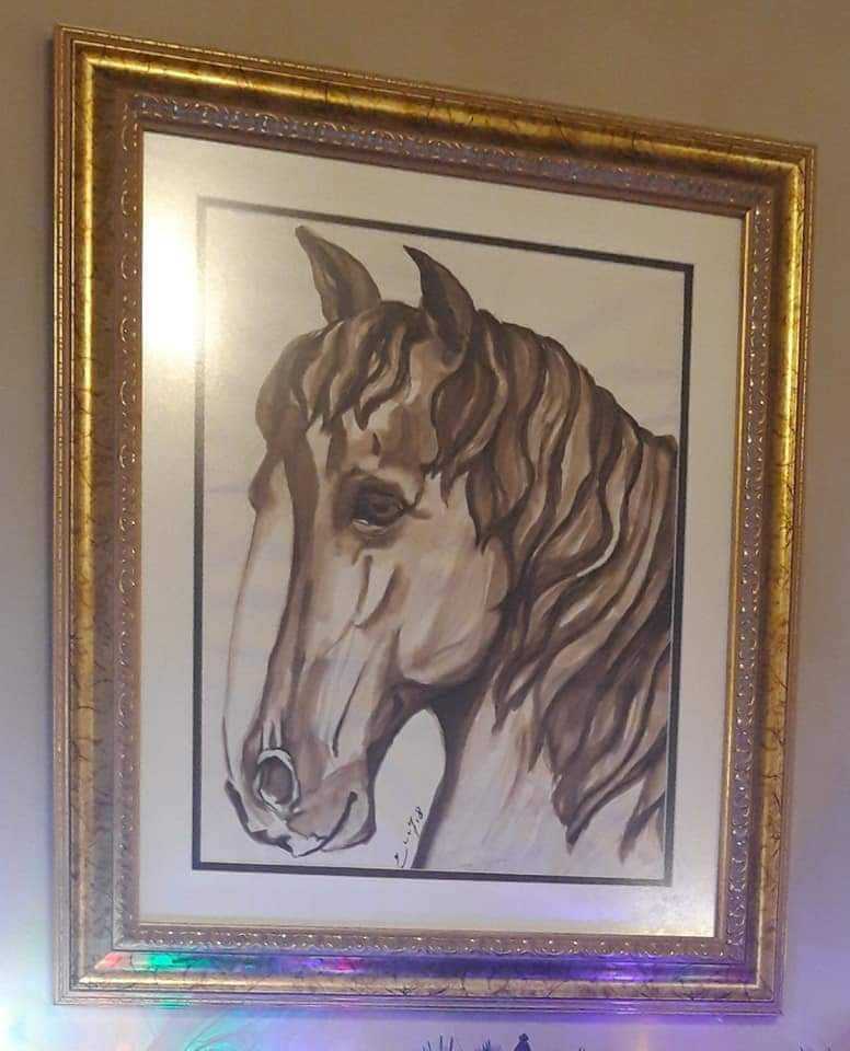 Ενα ελληνικό σπίτι στις σπηλιές της Καππαδοκίας-6