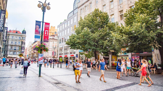 τσεχία-aνεπιθύμητο-το-ευρώ-αλλά-χρησιμ-562705519