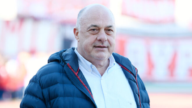 συριζα-αδικαιολόγητη-η-ανοχή-του-υπεσ-562704523