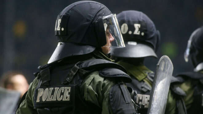 κατάληψη-terra-incognita-ενας-ένοχος-δέκα-αθώοι-562712542