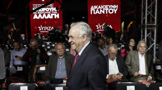 δραγασάκης-προς-κασσελάκη-μην-εκτίθ-562729009