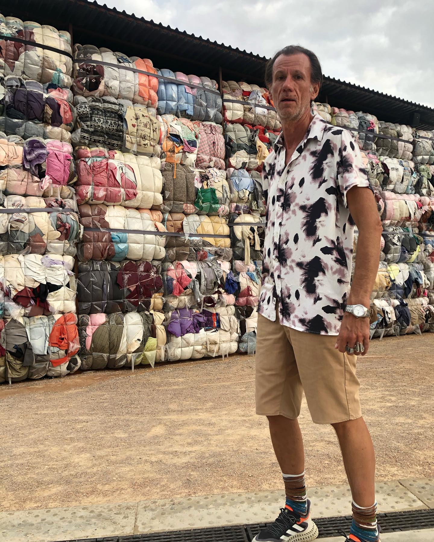 Φοράμε σανδάλια Νοέμβρη μήνα;-4