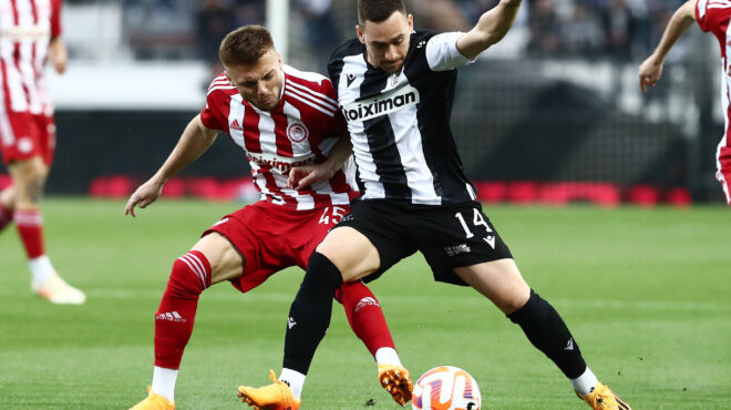 σούπερ-λιγκ-1-η-αγωνιστική-του-ντέρμπι-562708483