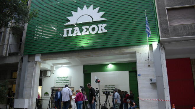 πασοκ-η-κυβέρνηση-αδυνατεί-να-ελέγξει-562706533