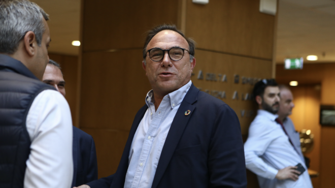 πέτρος-κόκκαλης-θέλει-νέο-πράσινο-κόμ-562733089