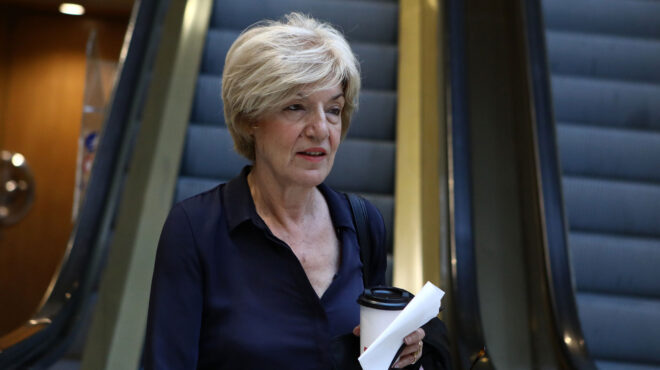 σία-αναγνωστοπούλου-φύγαμε-από-την-το-562745278