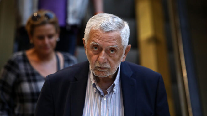 δρίτσας-κατά-κασσελάκη-πρακτικές-που-562721824