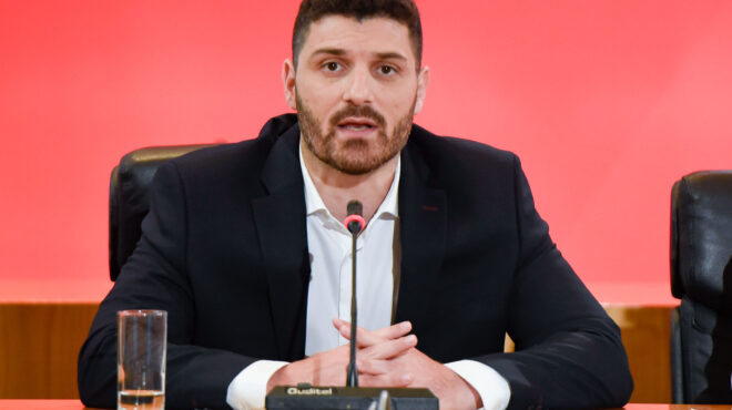 τεμπονέρας-σε-κασσελάκη-δεν-θα-συμμετ-562745749