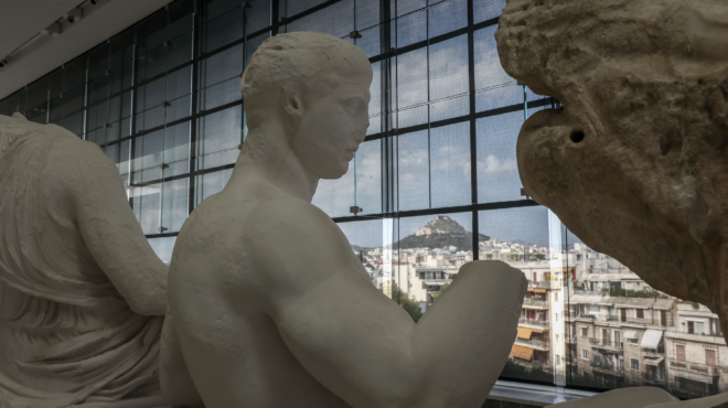 μουσείο-ακρόπολης-για-σούνακ-δεν-κατ-562757506