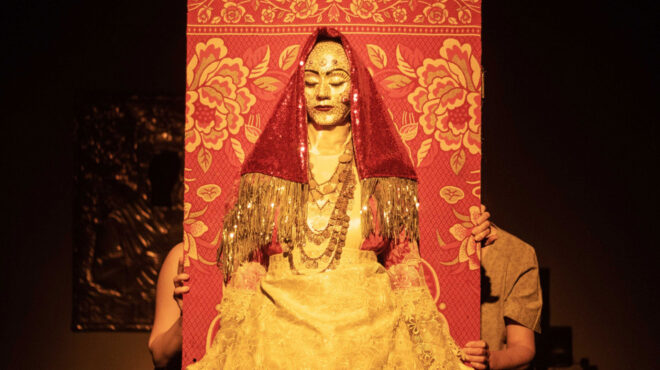 πού-βγαίνουμε-σήμερα-τετάρτη-προτάσε-562755115