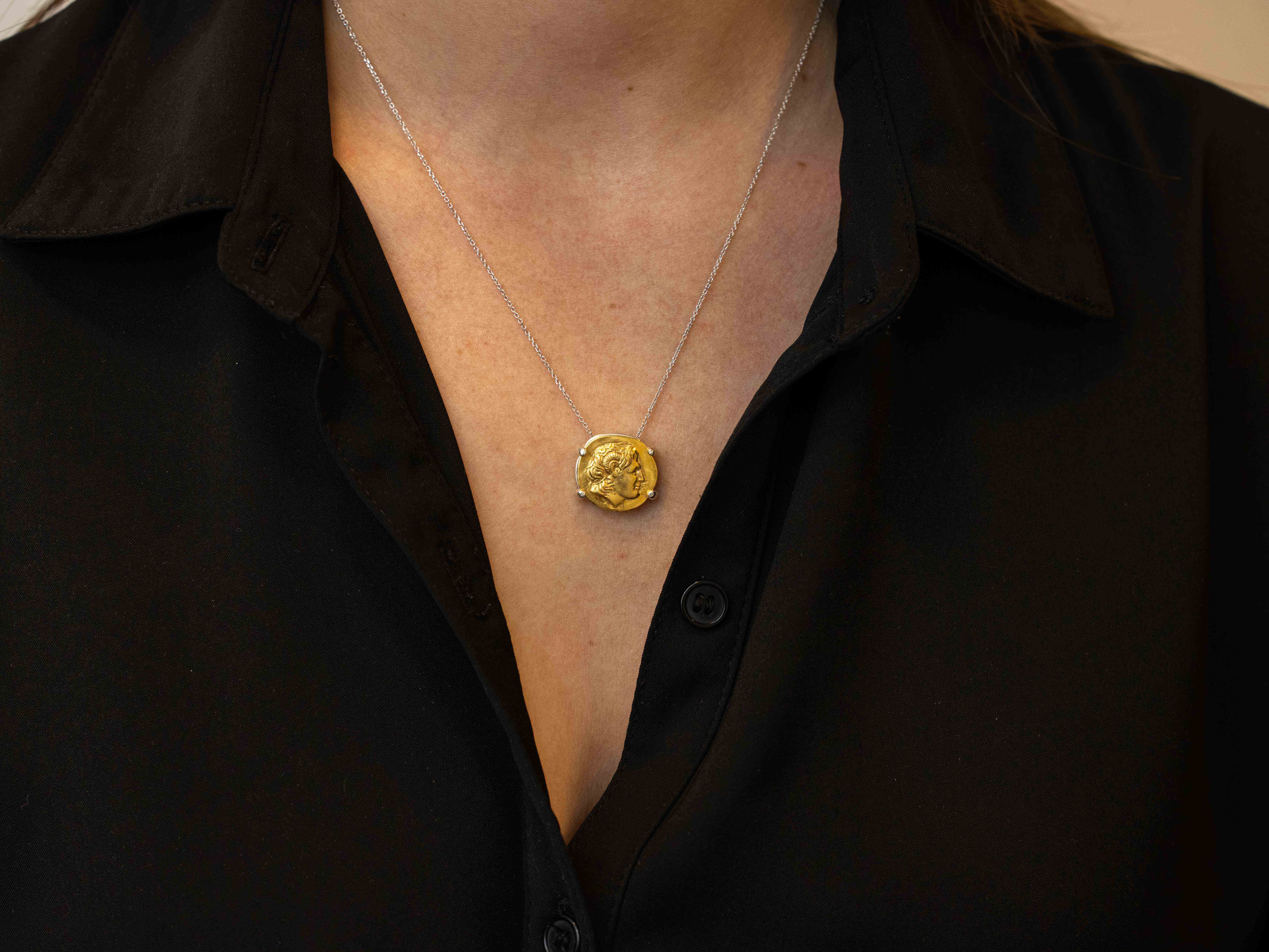 Ξεχωριστά δώρα για τα Χριστούγεννα στο Cycladic Shop-6