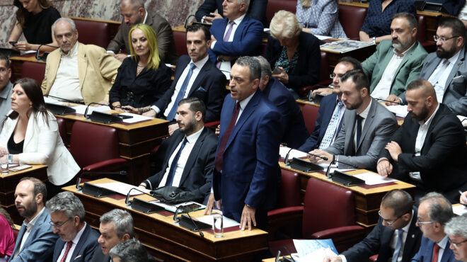 η-ώρα-της-αλήθειας-για-11-σπαρτιάτες-και-562737100