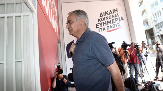 πάνος-σκουρλέτης-στη-δίωξη-ηλεκτρονι-562706191