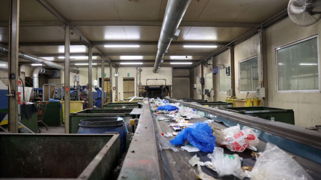 κινδυνεύουν-να-χαθούν-65-εκατ-στα-σκου-562718245