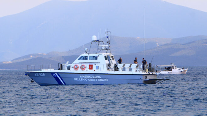 λέρος-εντοπίστηκε-ιστιοφόρο-με-53-μεταν-562719655