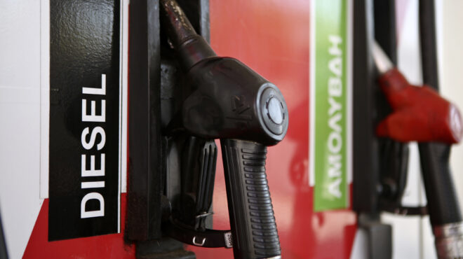 ατέλειωτο-πάρτι-στο-λαθρεμπόριο-κα-562706719