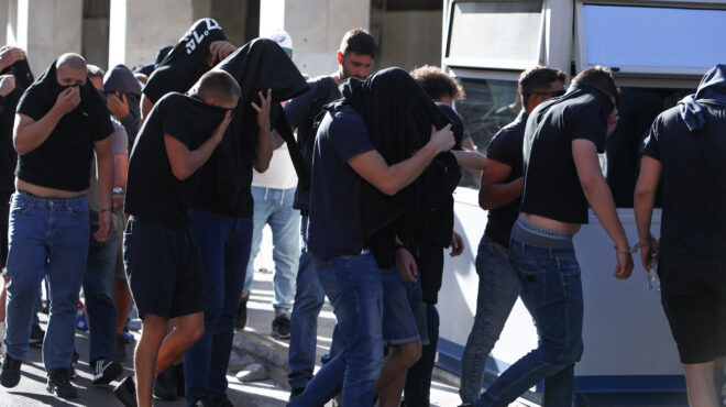 νέα-φιλαδέλφεια-τα-μυστήρια-με-το-πει-562719403