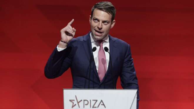 στέφανος-κασσελάκης-live-η-ομιλία-του-προ-562724068