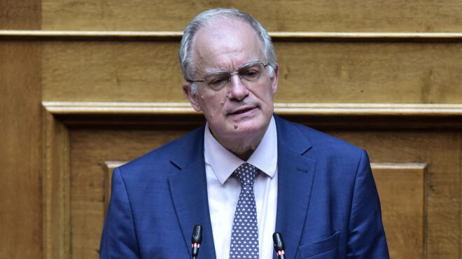 πόθεν-έσχες-τι-δήλωσαν-ο-κ-τασούλας-562712527