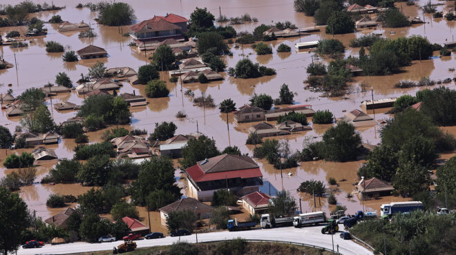 θεσσαλία-πλημμυροπαθείς-στο-βλοχό-ζη-562722829