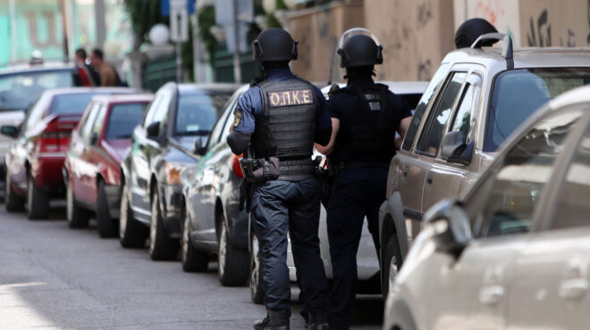 αγία-βαρβάρα-βρέθηκε-εργαστήριο-να-562706029