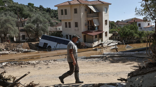 θεσσαλία-απαλλαγή-πληγέντων-από-τη-συ-562708876