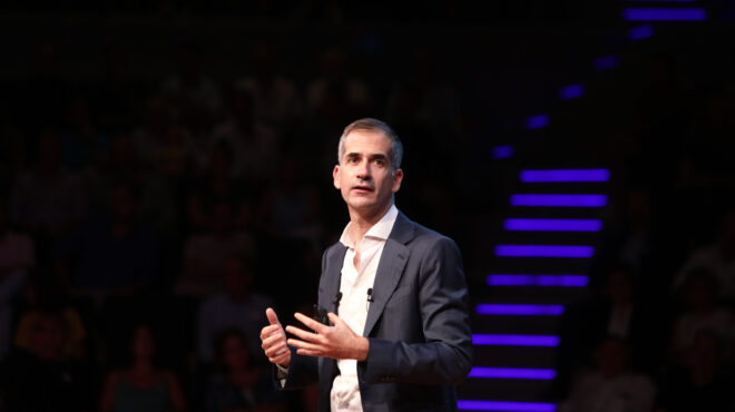 θετικός-απολογισμός-μιας-ήττας-562712989